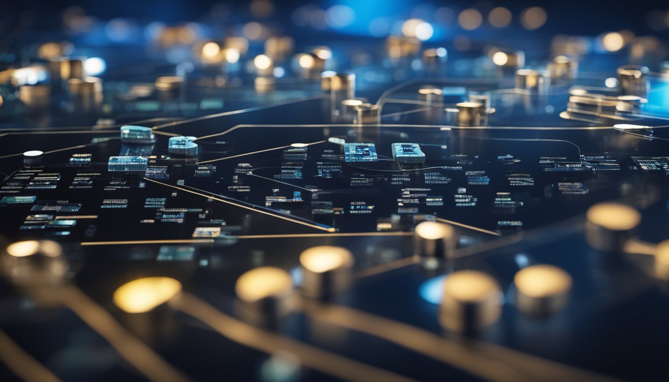 role custom software digital marketing role custom software digital marketing